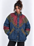 Chaqueta Blair