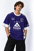Camiseta Deportes Concepcion