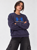 Poleron Under Armour