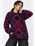 Sweater Vintage