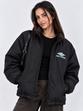 Chaqueta Vintage Ripcurl