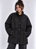 Chaqueta Mona Collection