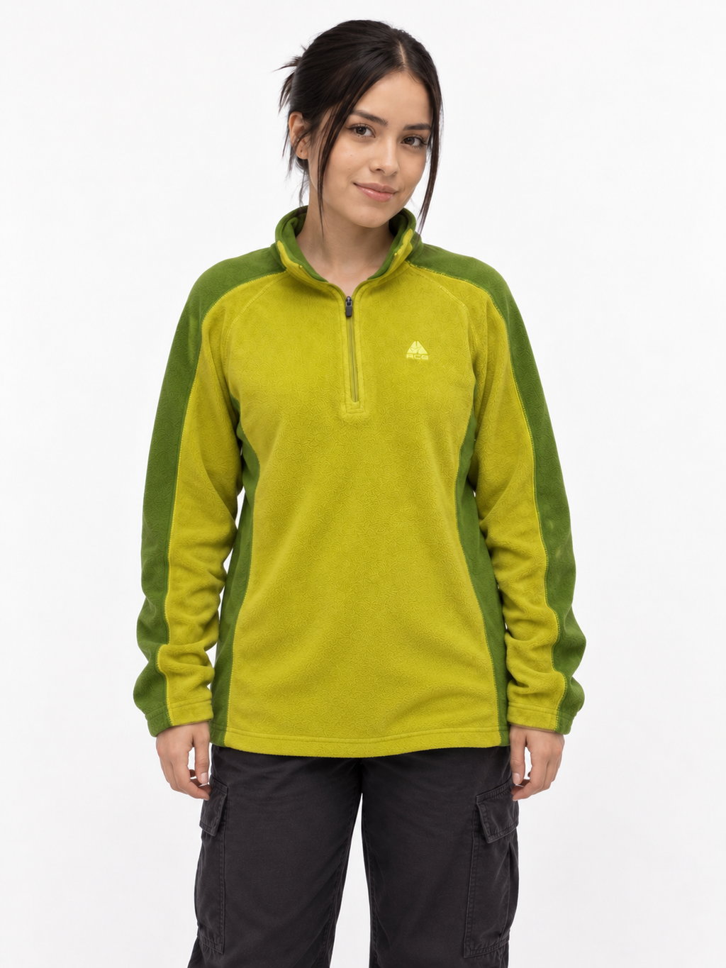 Polar Nike ACG