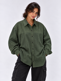 Camisa BS Collection
