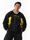 Cortaviento 58 Sports