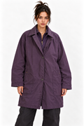 Chaqueta Goldix