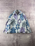 Polar Alfred Dunner (Azul/Blanco)