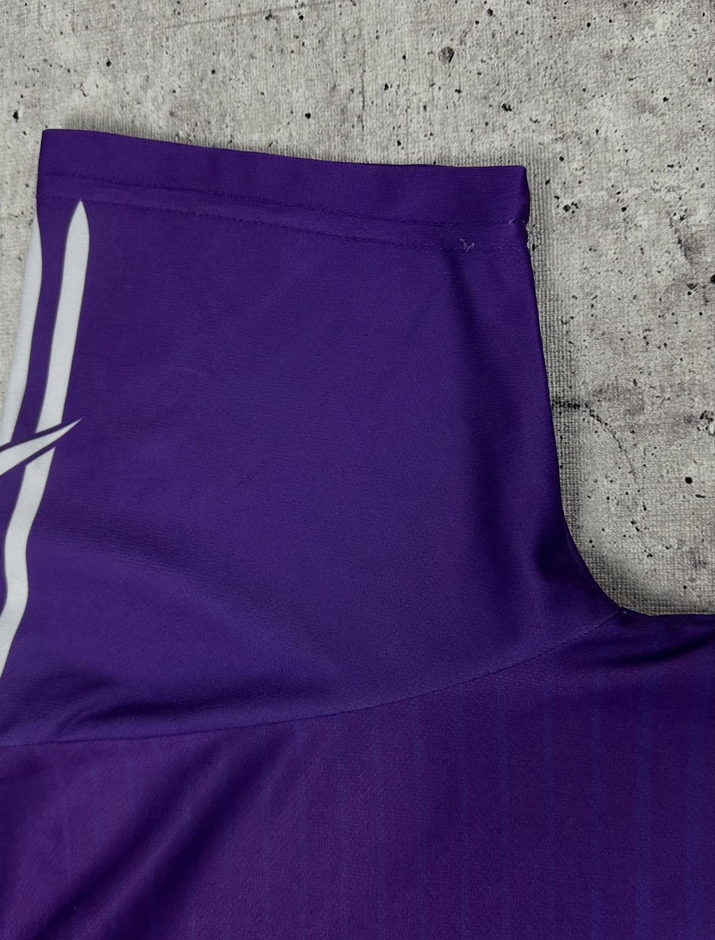 Camiseta Deportes Concepción