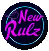 NewRulz - Inicio