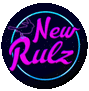 NewRulz - Inicio
