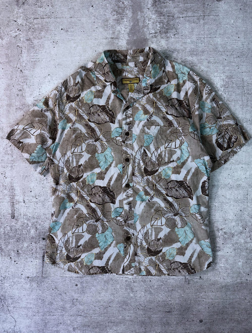 Camisa Caribbean Joe