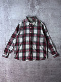 Camisa Franela L.L.Bean
