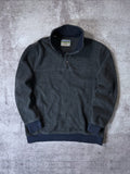 Polar Sherpa JACHS 