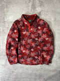 Polar L.L.Bean 