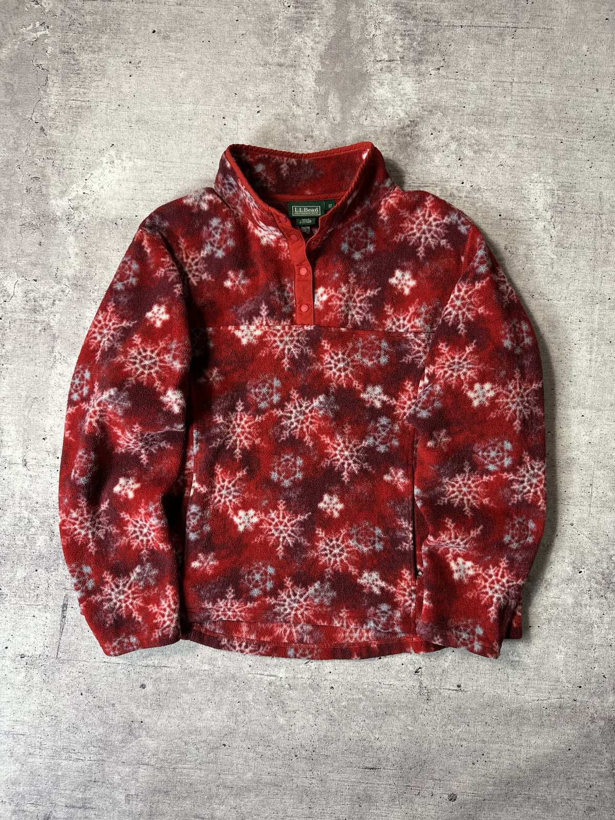 Polar L.L.Bean 