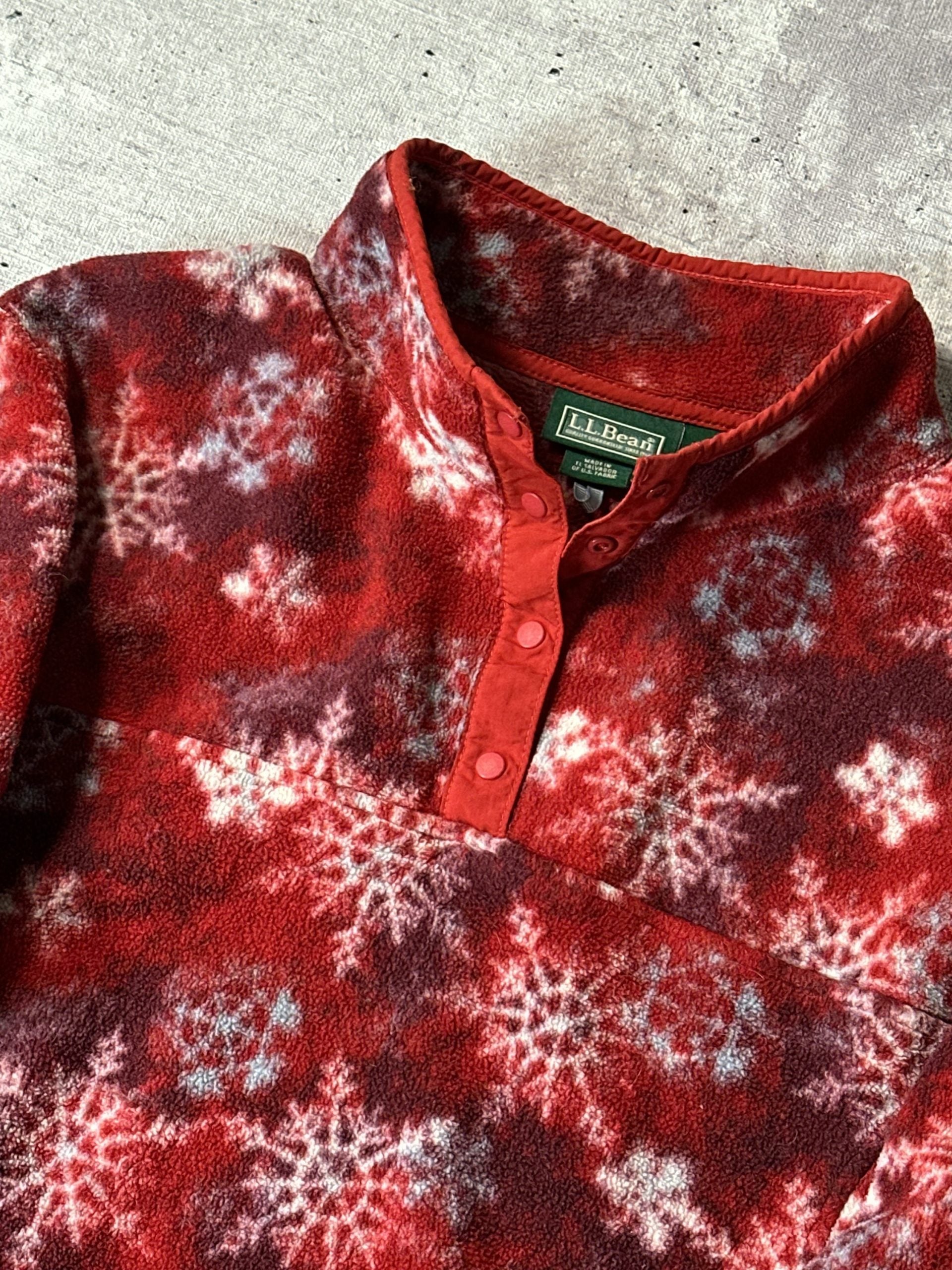 Polar L.L.Bean 