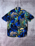 Blusa FairLady